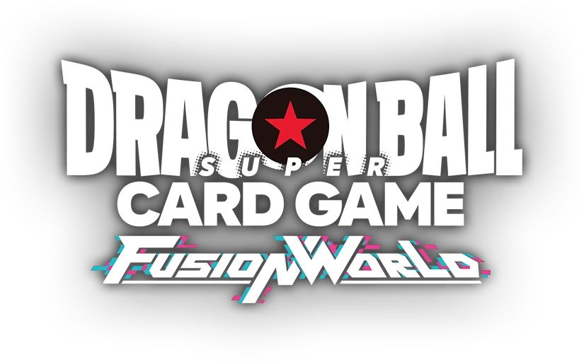 Dragon Ball Super