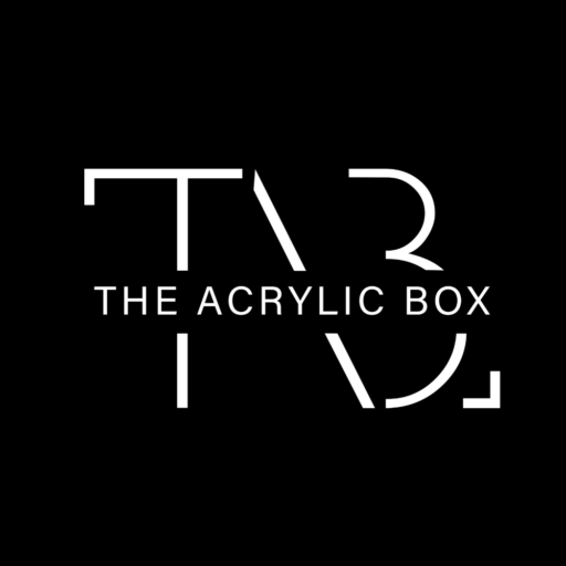Acrylic Box