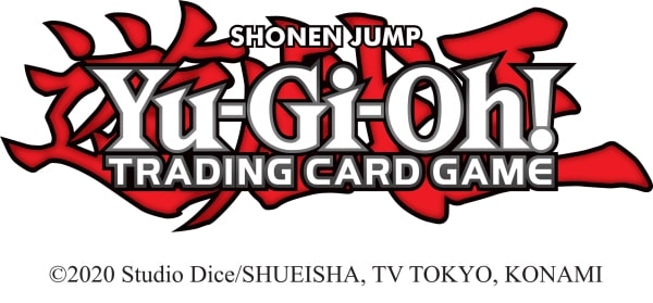 Yu-Gi-Oh! Legendary ARC-V Decks ENG